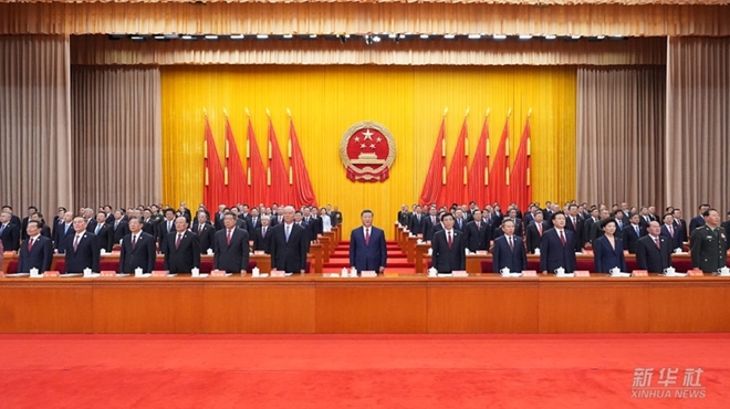 trs_document field='doctitle' autolink='false' codefiltered='true'/>